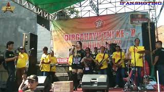Download lagu ICHA KISWARA - GANG DOLLY - ADINDA MUSIC // TANGGULANGIN mp3 Download lagu ICHA KISWARA - GANG DOLLY - ADINDA MUSIC // TANGGULANGIN mp3