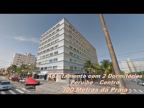 Thumbnail do Vídeo