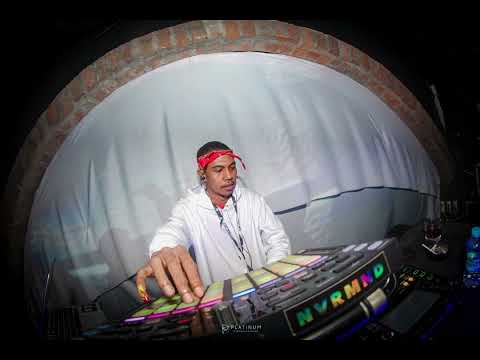 Amarella - East Blake (remix)