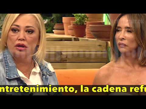 📺⚽ Ten renace con fútbol, corazón y true crime