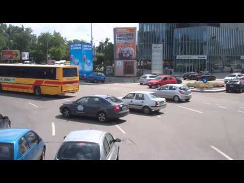 Cazare Sighisoara - Cazat.ro