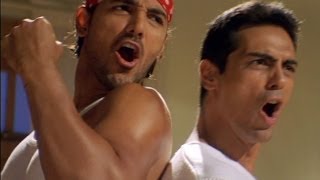 Andarlu Mandarlu - Remix (Elaan) - YouTube