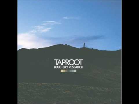 taproot - blue sky research (full album)