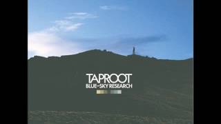 taproot - blue sky research (full album)