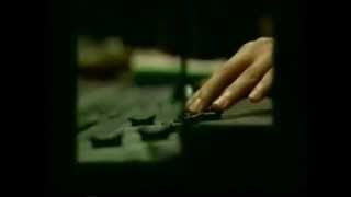 Download lagu Nicky Astria - Jalan Panjang mp3