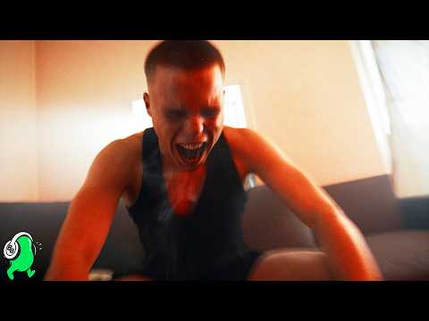 Buzzin Beans and Mani 🔌