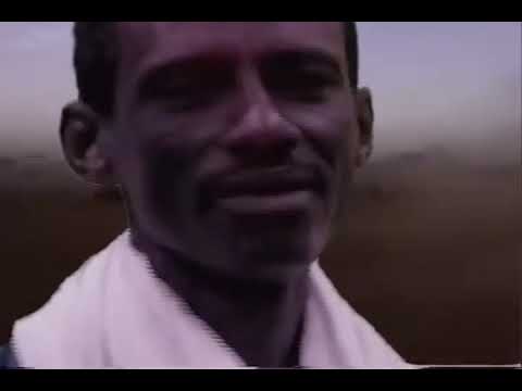 Leron Thomas and Pan Amsterdam