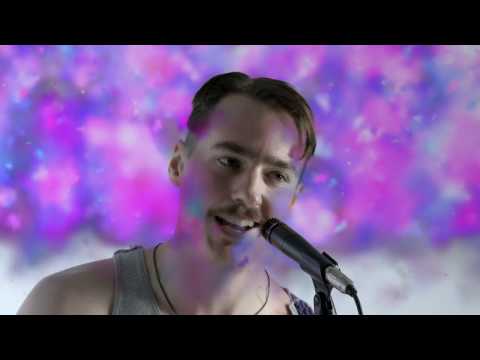 Party Dark - Feels Like 69