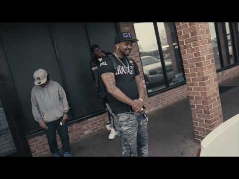 G$M this is called (Frauds!!),Real Portsmouth shit!!🫡🏋🏾‍♂️💪🏾🎯