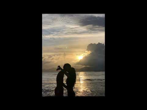 G-BEAR x CHUNWEN x K6Y x PEE CLOCK - ผ่านมา | Lee White