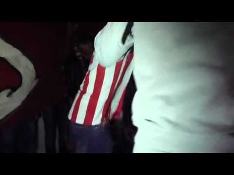 Album Mi Voz Cuenta V2 : 3 - No Pasarán V2