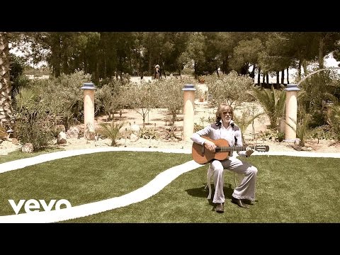 Helge Schneider - Sommer, Sonne, Kaktus!