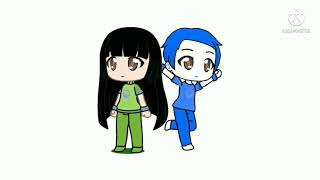 Thunderstone Pictures / Kuki/Lupin Pictures