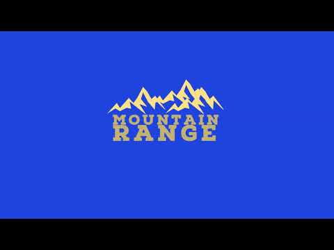 [FREE] Hard Flute Piano Trap Beat - "Mountain Range"  | Piano Trap Beat | Trap Type Beat |