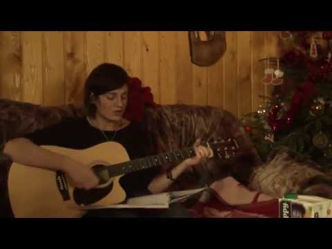 Ana, Luin si prietenii - Baladă pentru Daniela (Vouă)