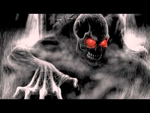 Putnik ft. E - Sta Hoces