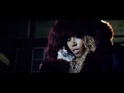 Chuckz - Sshhmoney [Music Video] @Chuckz100