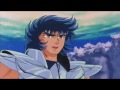 I Cavalieri Dello Zodiacom Il Mistero Rivelato Mp4