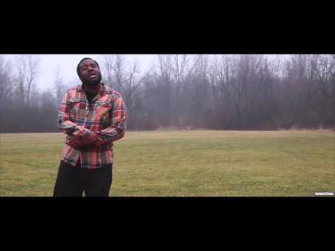 B Eazy - Long Way Home "Official Video" (SHOT BY: #NOBLE$FILMZ.)