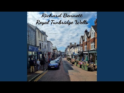 Royal Tunbridge Wells