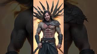 Don&#39;t make me angry #funny #trending