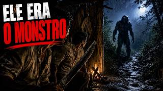 Algo Nos Observava Todas as Noites (1082)