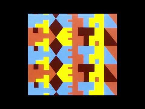 Pixeltan - Beats Prepared for Torture (2001)