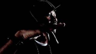 Elzhi - The World Is Yours (NAS Tribute)
