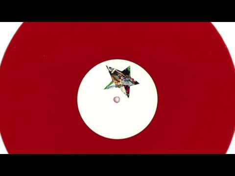 Star Dub - B1 unknown (STARDUB 011)