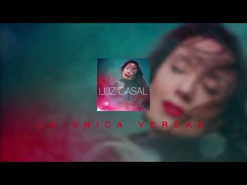 Video thumbnail for La única verdad
