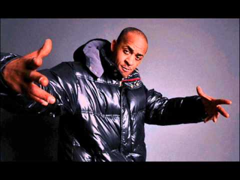 Buckshot - Follow My Lead