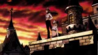 Soul Eater AMV - This Dark day -