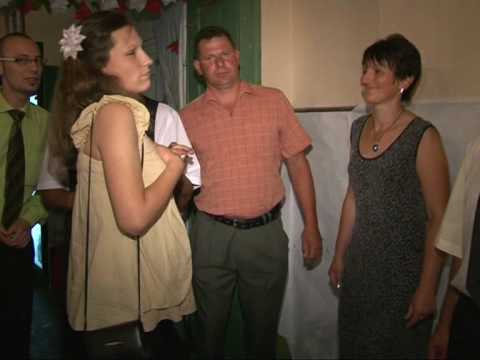 DAN SUCIU - COLAJ ( LIVE- nunta).mpg