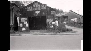 James "Guitar Slim" Stephens - Your Close Friend