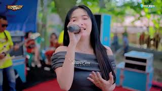 Download lagu LILIN PUTIH DIN ANNISA - SHAUN THE SHEEP - HAPPY PARTY SLASS BERSATU -  KLAMBU GROBOGAN mp3