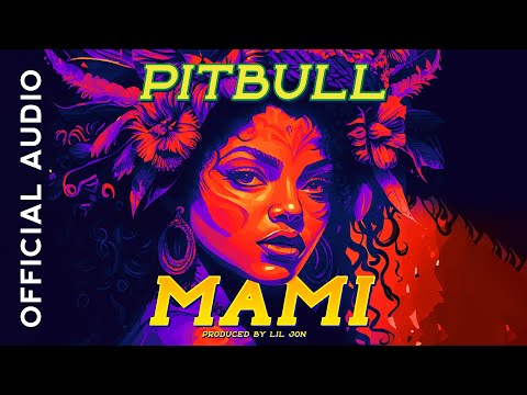 Video thumbnail for Mami