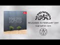 Bohuslav Martinů: Songs / Písně - Martina Janková, Tomáš Král, Ivo Kahánek (album teaser)