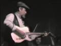 Roy Buchanan - Short Fuse