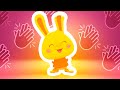 Clap Des Mains Danse Et Chanson Pour Bébés TITOUNIS