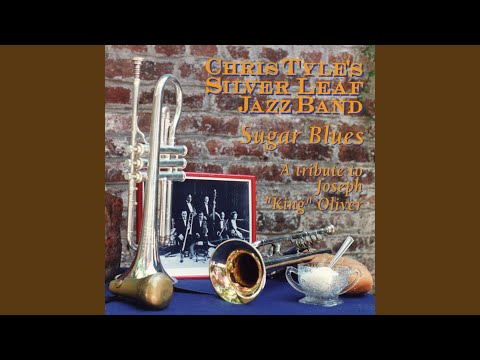 When You Leave Me Alone to Pine