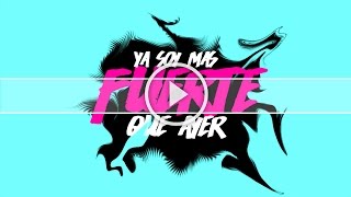 Break Free (spanish version) - (originally by Ariana Grande) | Alternative version