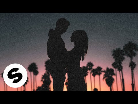 CYRIL, Abraham Mateo & Essa Gante - Caigo (Stumblin' In) [Official Audio]