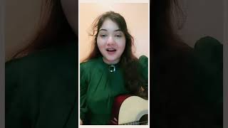 Download lagu Hetechi Sopner Hat Dhore - Javed Ali, June | Ft.@payelchakraborty1439 #cover #music #jeetgannguli mp3