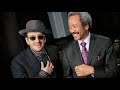 All These Things   ALLEN TOUSSAINT WITH ELVIS COSTELLO
