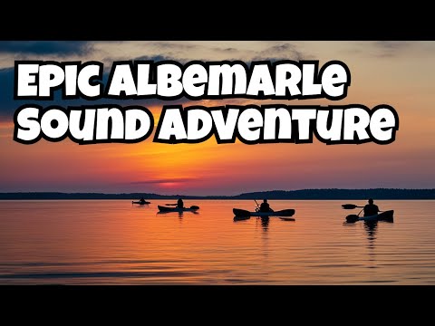 download lagu mp3 mp4 Albemarle Sound, download mp3 Albemarle Sound free downloadn, video klip Albemarle Sound
