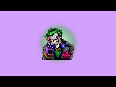 [FREE] "The Joker" Drake x Rich the Kid Type Beat | Trap Instrumental 2019