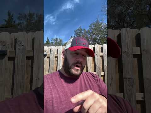 Brandon Herrera pulled it off!  Now the runoff begins!!! #congress #shortsfeed #shortsvideo #atf Thumbnail