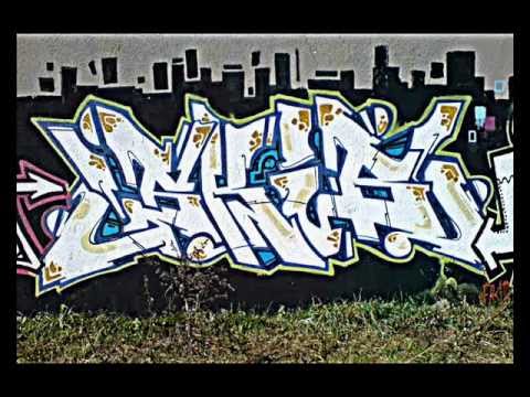 NZDS  Co To Za Zachowanie ft.PastorBŚ