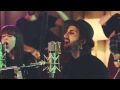Hurricane Love Nowhere To Go The Acoustic Live