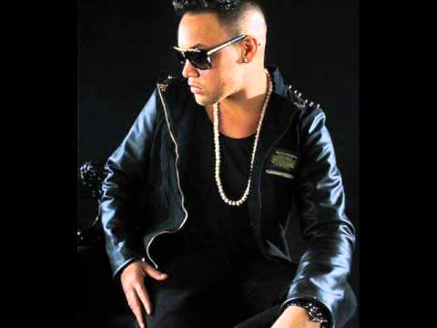 Kay One feat. Emory - Champagne for the pain